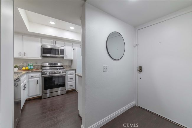 340 Maui Dr, Townhouse with 1 bedrooms, 1 bathrooms and 1 parking in Placentia CA | Image 5