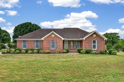 31 Eastridge Rd, Fayetteville, TN, 37334-6694 | Card Image