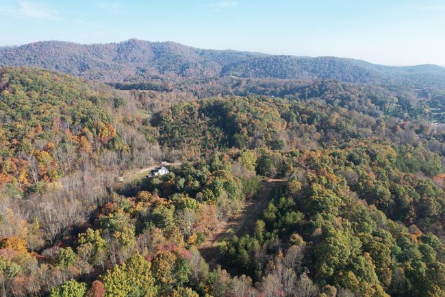 DJI_0014 | Image 15
