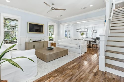 150 E Royal Fern Way, Santa Rosa Beach, FL, 32459-7913 | Card Image