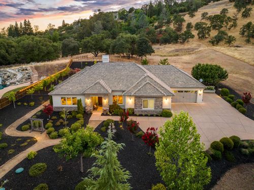 1940 Vista Cielo Drive, Newcastle, CA, 95658 | Card Image