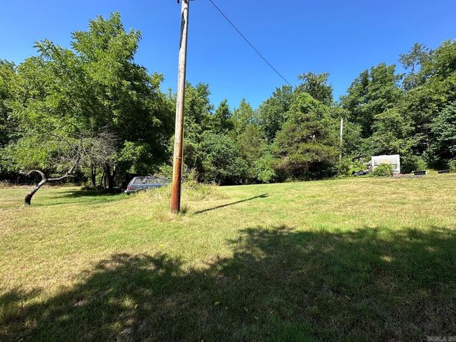 001 Mc 5019, House other with 0 bedrooms, 0 bathrooms and null parking in Pyatt AR | Image 16