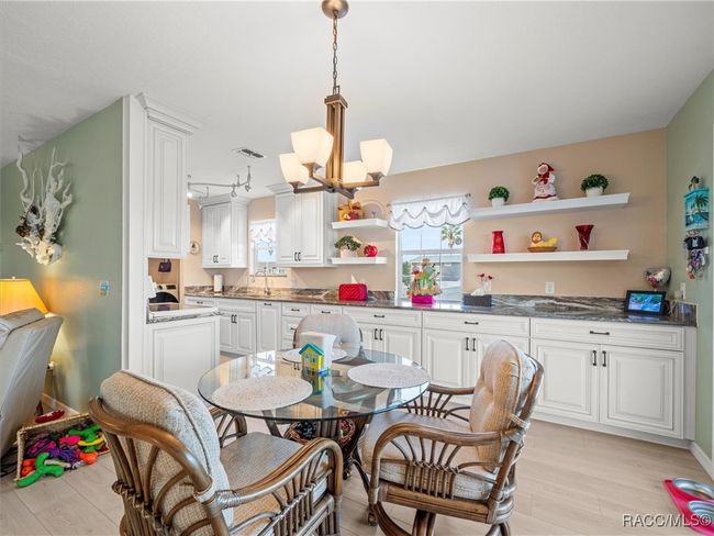 3340 Oleander Dr, House other with 2 bedrooms, 2 bathrooms and 4 parking in HERNANDO BEACH FL | Image 7