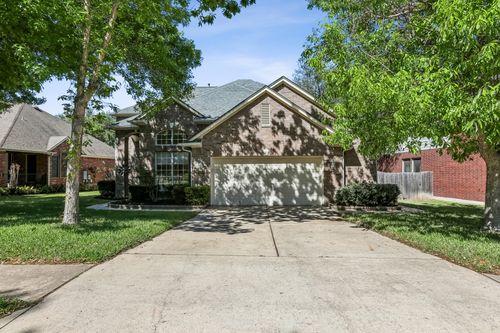 15008 Thatcher Dr, Austin, TX, 78717-4639 | Card Image