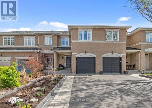 4396 Goldeneye Way, Ottawa, ON, K1V2H9 | Card Image