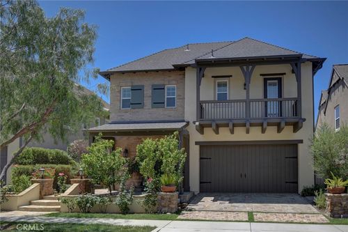 62 Gentry, Irvine, CA, 92620-2836 | Card Image