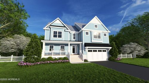 67 Saltspray Dr, Forked River, NJ, 08731-4629 | Card Image