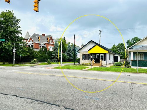 1101 Indiana Ave, La Porte, IN, 46350 | Card Image