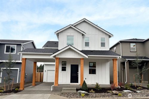 1637 Lorraine Way, Port Townsend, WA, 98368-6426 | Card Image