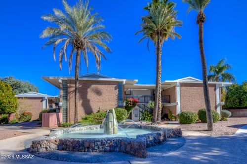 224-3940 E Timrod St, Tucson, AZ, 85711-4160 | Card Image