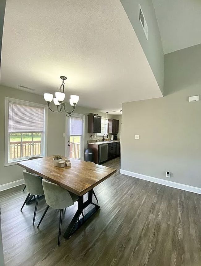 170 Alabama Ave, House other with 3 bedrooms, 2 bathrooms and 1 parking in Oak Grove KY | Image 6