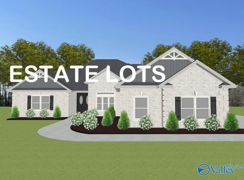 Sedona A-1 Evans Rd, Athens, AL, 35611 | Card Image