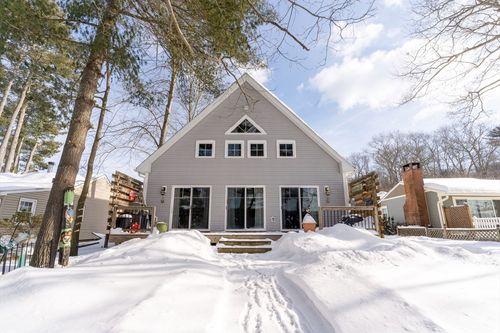 97 Cubles Dr, Brimfield, MA, 01010-9773 | Card Image