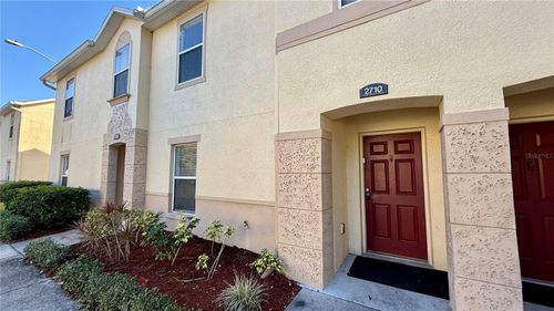 2710 Club Cortile Cir, KISSIMMEE, FL, 34746-5715 | Card Image