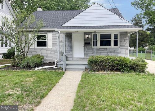 112 Central Ave, GRENLOCH, NJ, 08032-9012 | Card Image