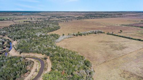 TBD Fm 562, Anahuac, TX, 77514 | Card Image