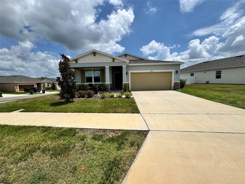34100 Chipping Sparrow Dr, LEESBURG, FL, 34788-3584 | Card Image