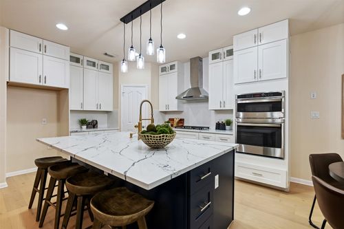 3615 Turkey Path Bnd, Cedar Park, TX, 78613-7395 | Card Image
