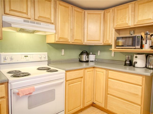 4 Bruce Hill Rd, House other with 3 bedrooms, 1 bathrooms and null parking in Spencer NY | Image 5