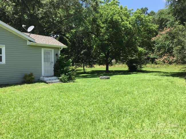 Rear Yard | Image 12