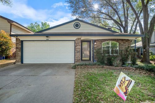 1010 Blue Jay Dr, Mansfield, TX, 76063-1567 | Card Image