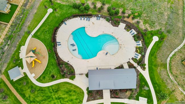 162 Hazy Glade Dr, House other with 4 bedrooms, 3 bathrooms and null parking in Seguin TX | Image 42