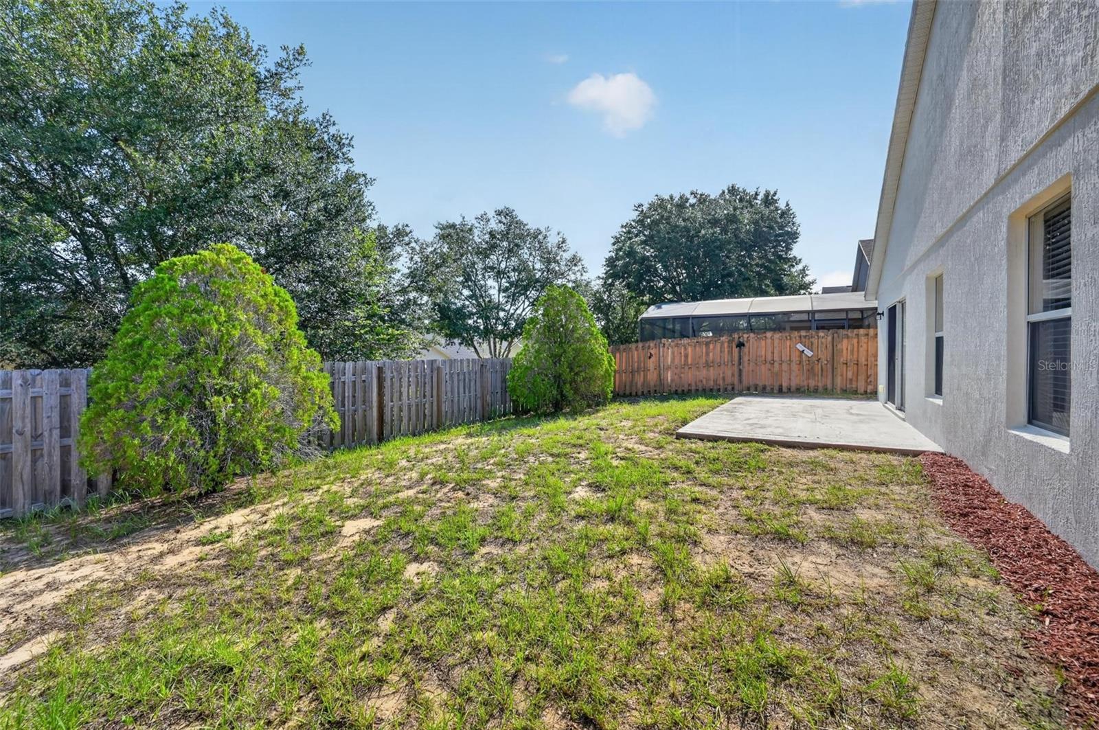 Residential in GROVELAND