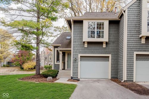 4735 Shireton Ct, Indianapolis, IN, 46254-9664 | Card Image