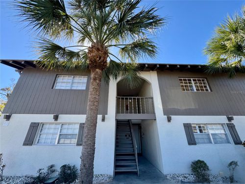 apt-21-6006 1st Ave S, St Petersburg, FL, 33707-1634 | Card Image