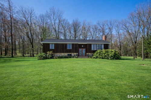 16 Rosewood Ln, Bolton, CT, 06043-7525 | Card Image