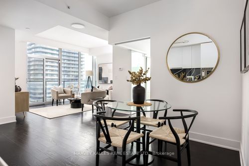 3104-955 Bay St, Toronto, ON, M5S0C6 | Card Image