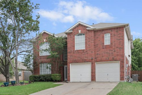 2505 Champlain Ln, Denton, TX, 76210-3367 | Card Image