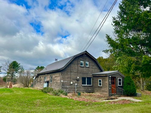 526 N Star Rd, Mooers, NY, 12958-3617 | Card Image