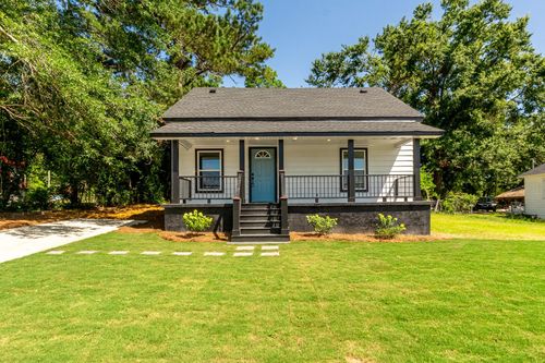 5 Elm St, Beech Island, SC, 29842-4887 | Card Image