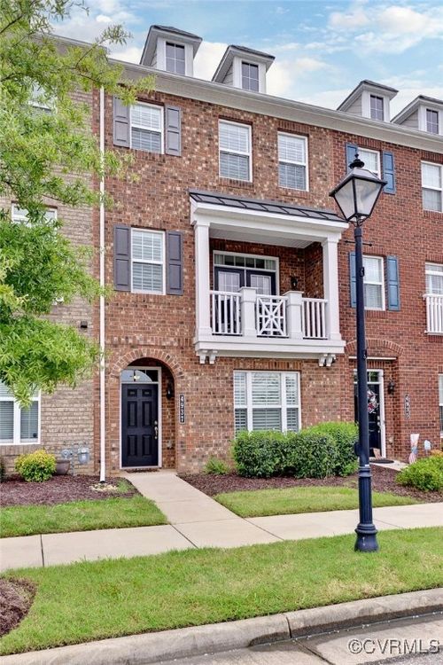 4937 Settlers Ridge Rd, Warrenton, VA, 20187 | Card Image