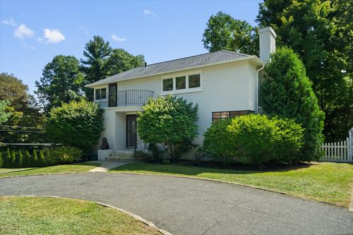 270 Moreland St, Worcester, MA, 01609-1319 | Card Image