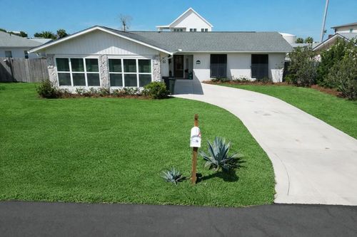 235 Kim Kove, Mexico Beach, FL, 32456-0205 | Card Image