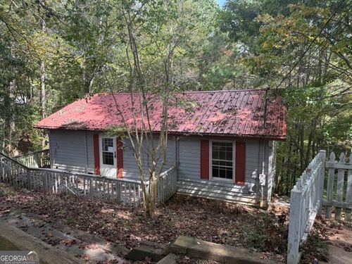 20 Eagle Mountain Villa Ct, Ellijay, GA, 30540-7180 | Card Image