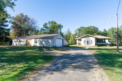 24944 State Highway 210, McGregor, MN, 55760-5566 | Card Image