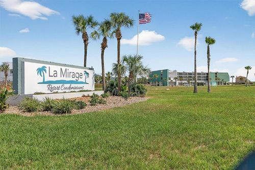 apt-225-5973 State Highway 361, Port Aransas, TX, 78373-4775 | Card Image
