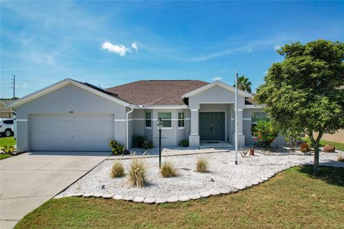 1152 Bowline St, WINTER HAVEN, FL, 33880-1979 | Card Image