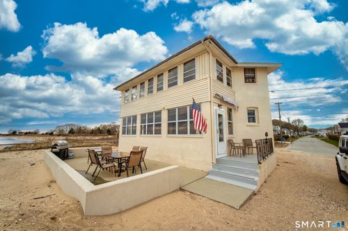 1 Seaside Ln, Old Lyme, CT, 06371-1944 | Card Image