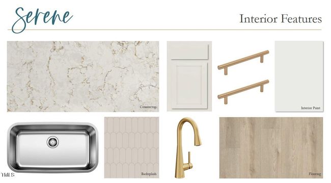 PNT60 33 - Kitchen | Image 4