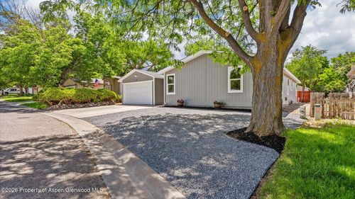 68 Cedar Cir, Parachute, CO, 81635-9470 | Card Image