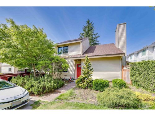 6138 W Greenside W, Surrey, BC, V3S5M8 | Card Image