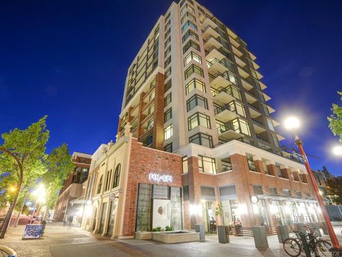 1010-728 Yates St, Victoria, BC, V8W0C8 | Card Image