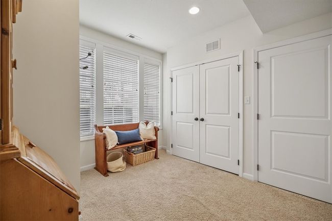 302 Osona Ln, Townhouse with 3 bedrooms, 3 bathrooms and 2 parking in Mars PA | Image 19