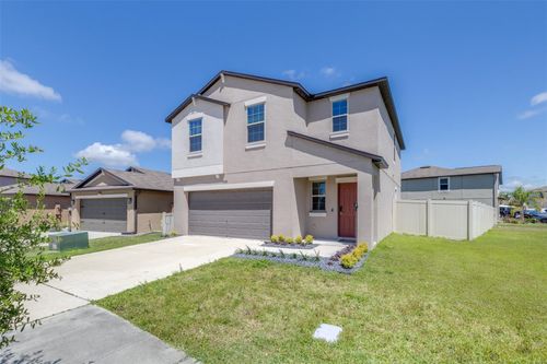 31366 Barrel Wave Way, Wesley Chapel, FL, 33545-2308 | Card Image