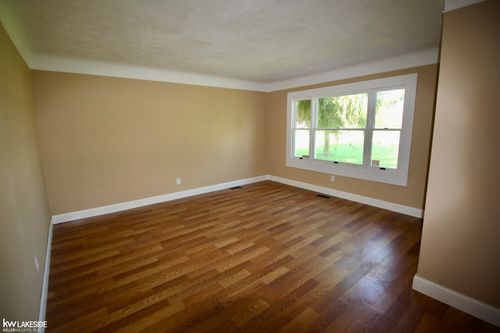 4191 Miller Rd, Emmett, MI, 48022 | Card Image