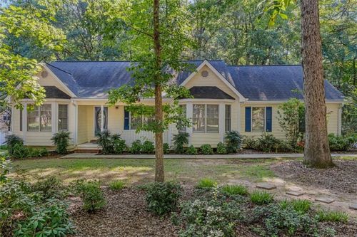 360 N Oakland Cir, Mcdonough, GA, 30253-6478 | Card Image
